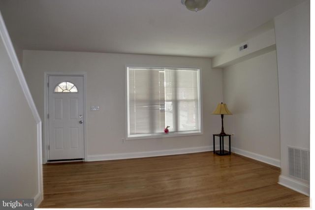 4269 SHELDON AVE, Baltimore, MD 21206