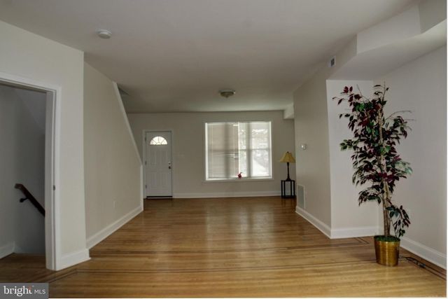4269 SHELDON AVE, Baltimore, MD 21206