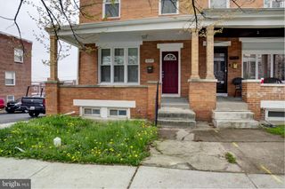 4269 SHELDON AVE, Baltimore, MD 21206