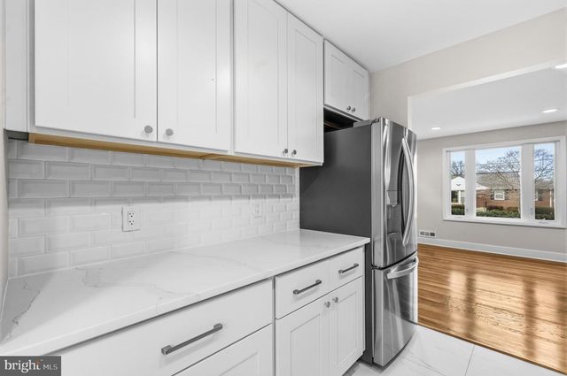 3608 JANET RD, Silver Spring, MD 20906