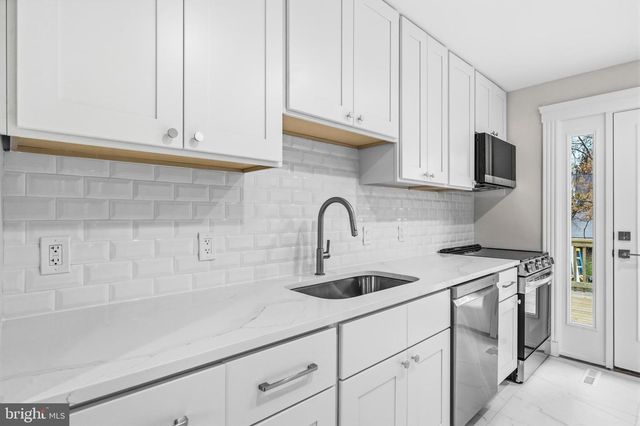 3608 JANET RD, Silver Spring, MD 20906