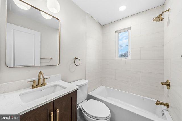 3608 JANET RD, Silver Spring, MD 20906