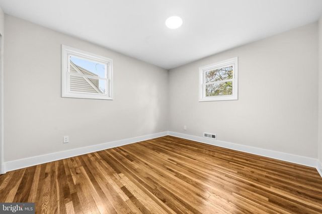 3608 JANET RD, Silver Spring, MD 20906