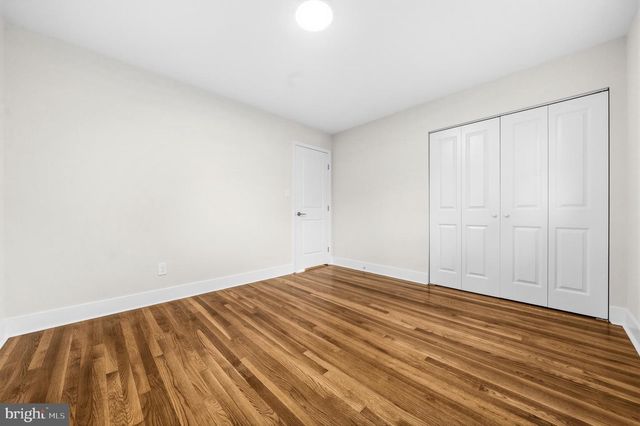 3608 JANET RD, Silver Spring, MD 20906