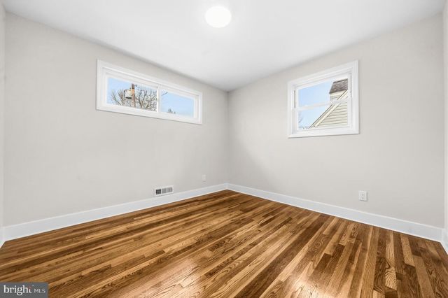 3608 JANET RD, Silver Spring, MD 20906