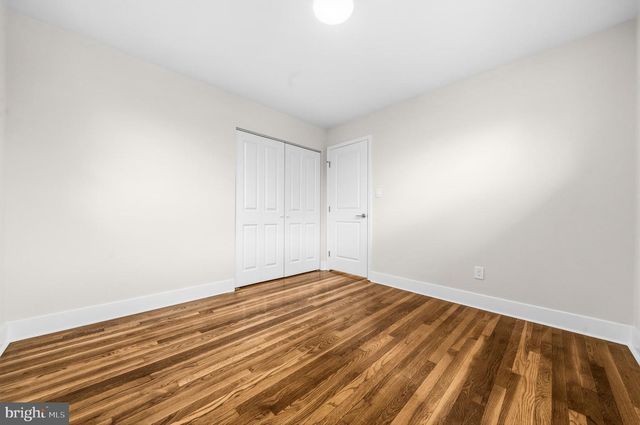 3608 JANET RD, Silver Spring, MD 20906