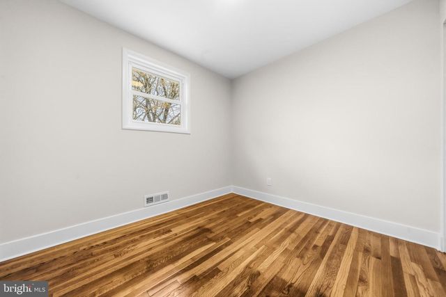 3608 JANET RD, Silver Spring, MD 20906