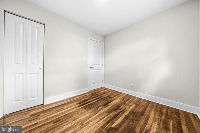 3608 JANET RD, Silver Spring, MD 20906