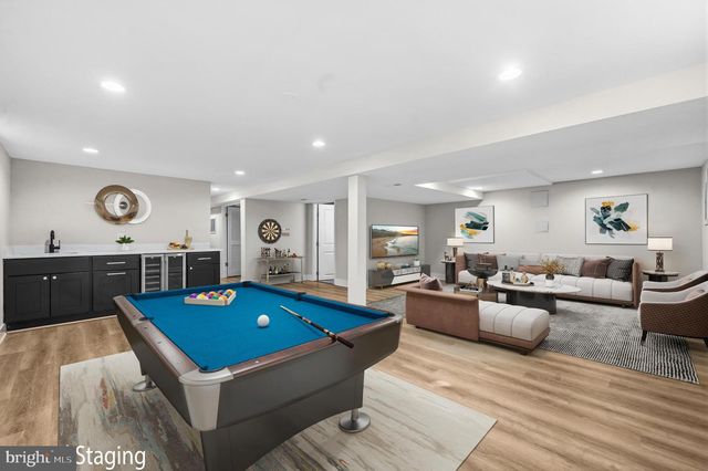 3608 JANET RD, Silver Spring, MD 20906