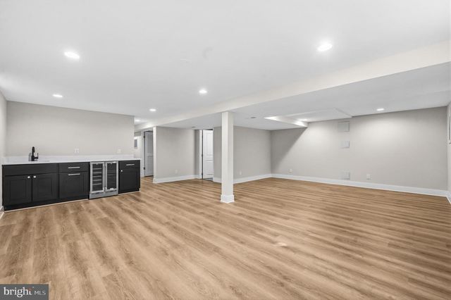 3608 JANET RD, Silver Spring, MD 20906