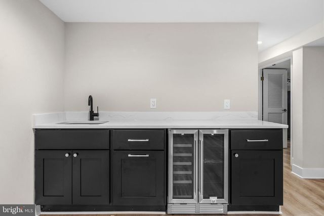 3608 JANET RD, Silver Spring, MD 20906