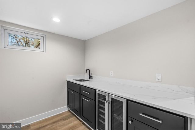 3608 JANET RD, Silver Spring, MD 20906