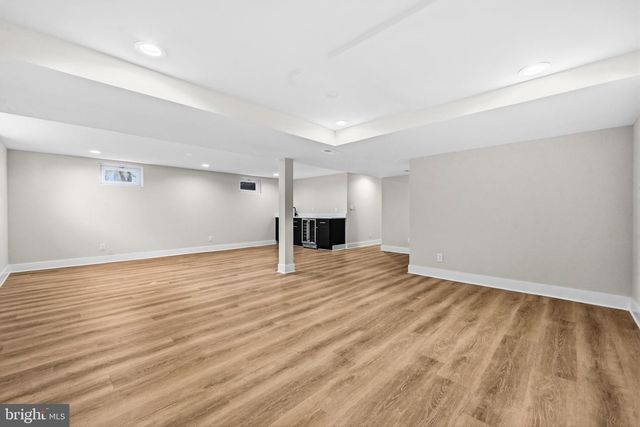 3608 JANET RD, Silver Spring, MD 20906