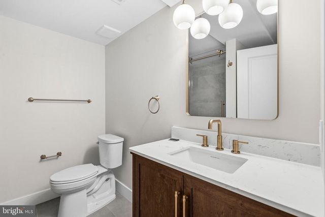 3608 JANET RD, Silver Spring, MD 20906