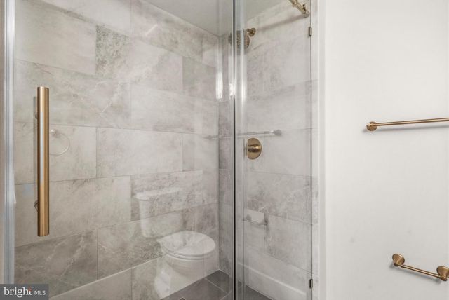 3608 JANET RD, Silver Spring, MD 20906