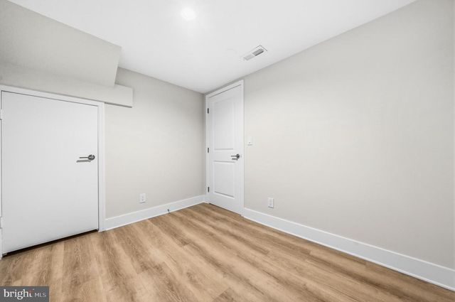 3608 JANET RD, Silver Spring, MD 20906