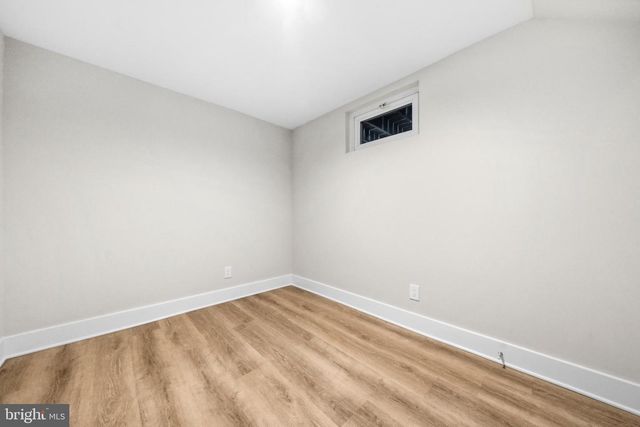 3608 JANET RD, Silver Spring, MD 20906