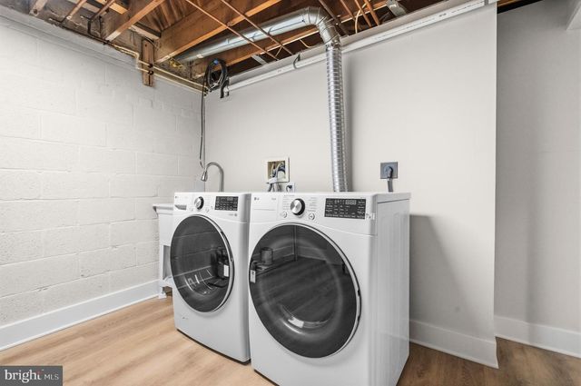 3608 JANET RD, Silver Spring, MD 20906