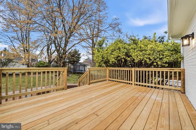 3608 JANET RD, Silver Spring, MD 20906