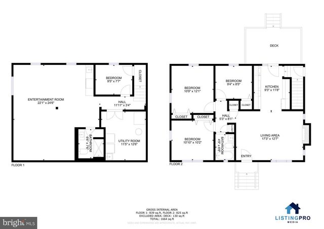 3608 JANET RD, Silver Spring, MD 20906