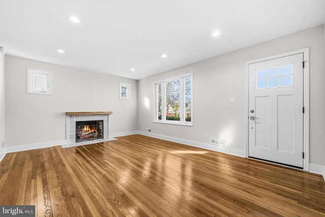 3608 JANET RD, Silver Spring, MD 20906