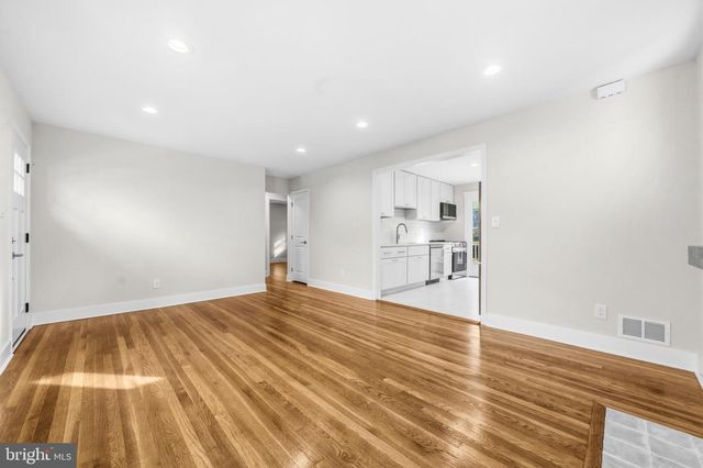 3608 JANET RD, Silver Spring, MD 20906