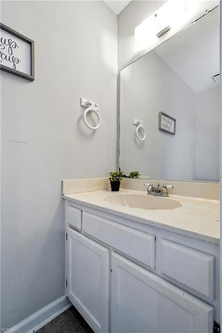 4540 Marlwood WAY, Virginia Beach, VA 23462