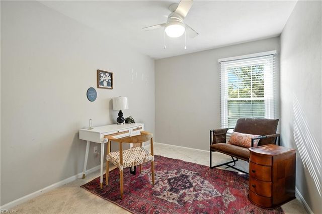 4540 Marlwood WAY, Virginia Beach, VA 23462
