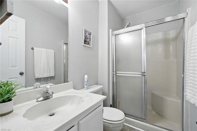 4540 Marlwood WAY, Virginia Beach, VA 23462