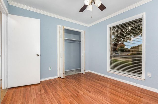 3324 Wentworth Street, Plano, TX 75075