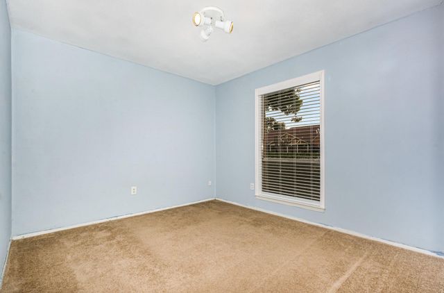 3324 Wentworth Street, Plano, TX 75075