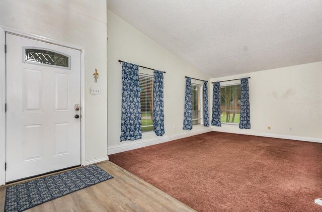 3324 Wentworth Street, Plano, TX 75075