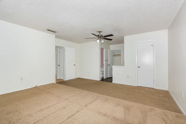 3324 Wentworth Street, Plano, TX 75075