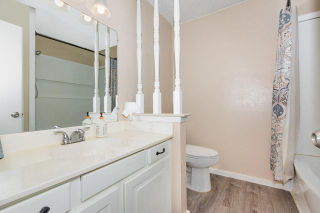 3324 Wentworth Street, Plano, TX 75075