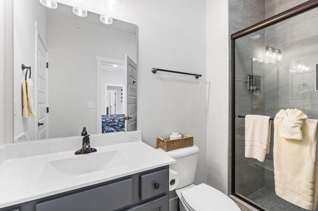 10 Shellie Lane, Indian Point, MO 65616
