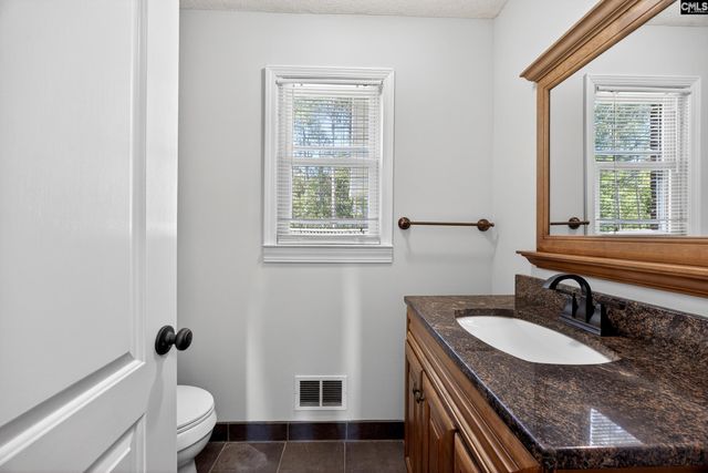1233 S Fredericksburg Drive, Lugoff, SC 29078