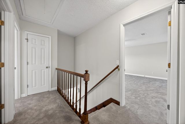 1233 S Fredericksburg Drive, Lugoff, SC 29078