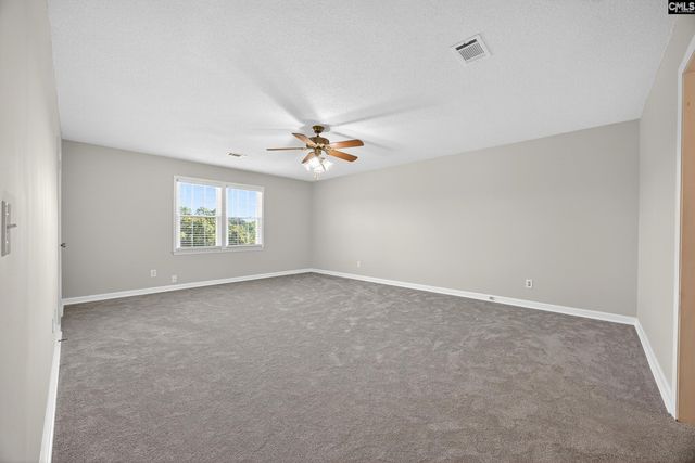 1233 S Fredericksburg Drive, Lugoff, SC 29078