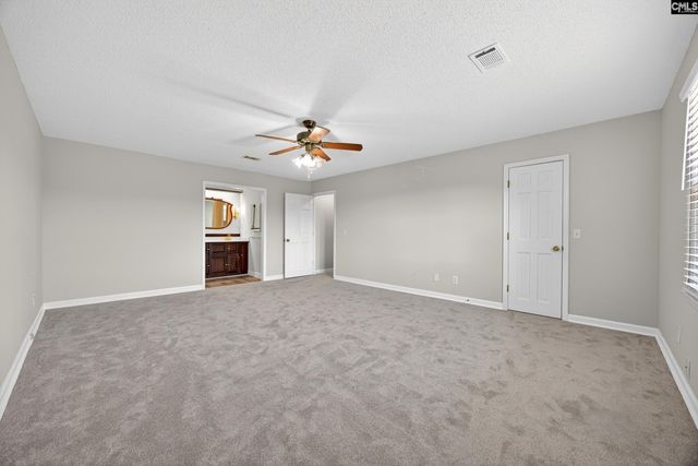 1233 S Fredericksburg Drive, Lugoff, SC 29078