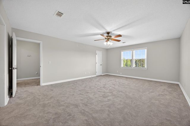 1233 S Fredericksburg Drive, Lugoff, SC 29078