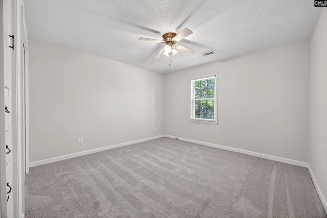 1233 S Fredericksburg Drive, Lugoff, SC 29078