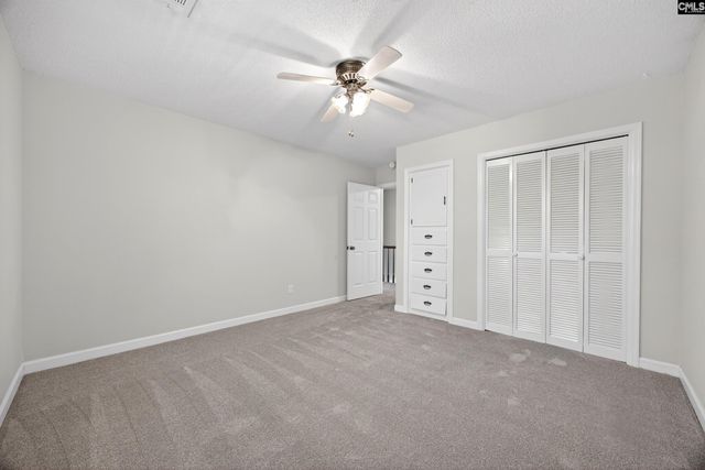 1233 S Fredericksburg Drive, Lugoff, SC 29078