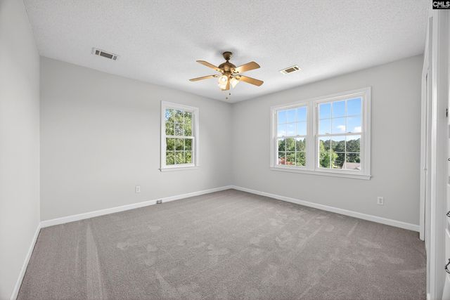 1233 S Fredericksburg Drive, Lugoff, SC 29078