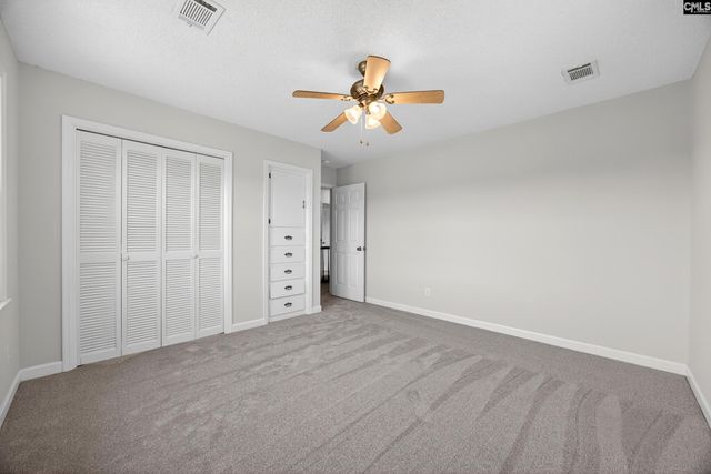 1233 S Fredericksburg Drive, Lugoff, SC 29078
