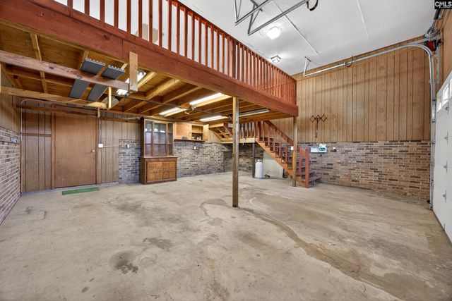 1233 S Fredericksburg Drive, Lugoff, SC 29078