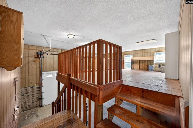 1233 S Fredericksburg Drive, Lugoff, SC 29078