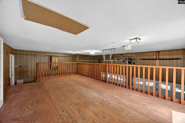 1233 S Fredericksburg Drive, Lugoff, SC 29078