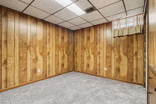 1010 Northampton Road, Kalamazoo, MI 49006