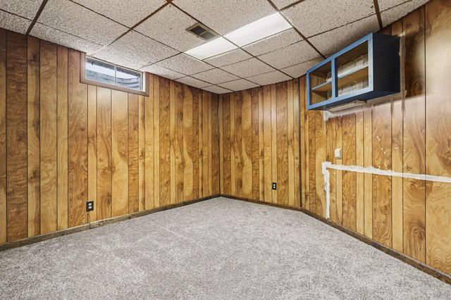 1010 Northampton Road, Kalamazoo, MI 49006