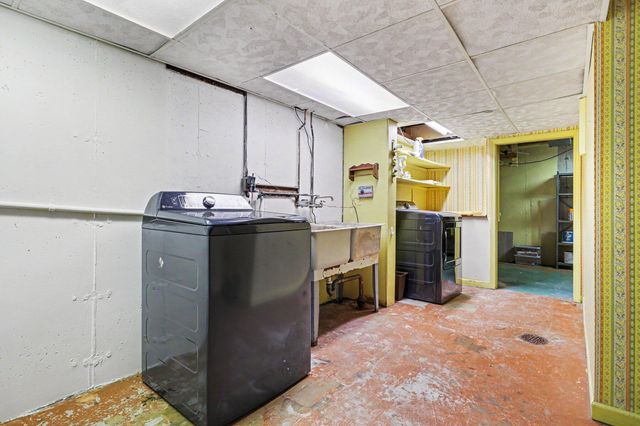 1010 Northampton Road, Kalamazoo, MI 49006